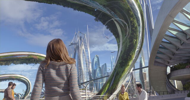 File:Tomorrowland (film) 69.jpg