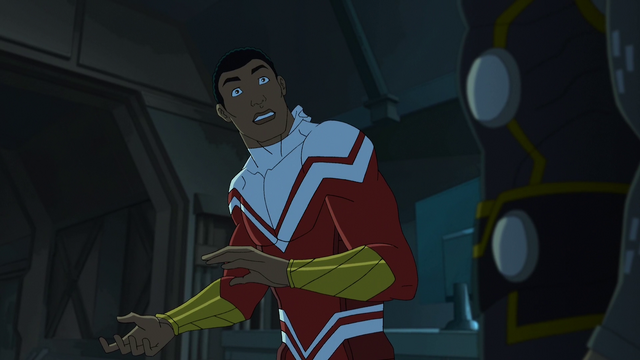 File:Tumblr n5ed16YRhS1rl14rno6 1280.png