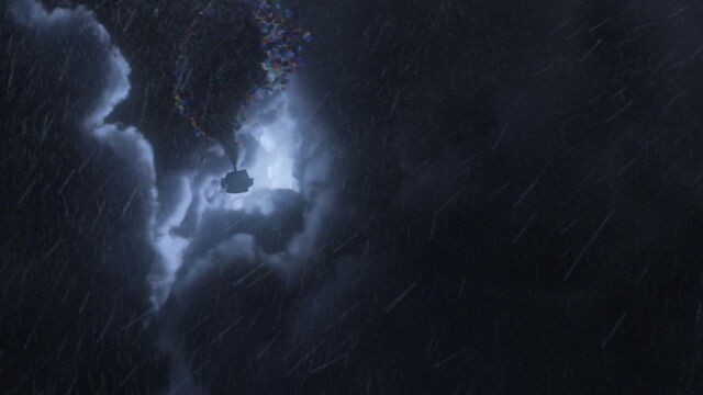 File:Up-disneyscreencaps.com-3224.jpg