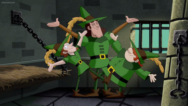 File:Videoplayback7.jpg