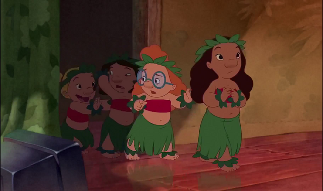 File:Vlcsnap-2015-11-08-11h04m03s148.png