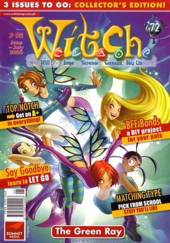 File:WITCH72-00.jpg