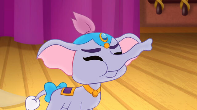 File:Whoop-De-Doo!-040.jpg
