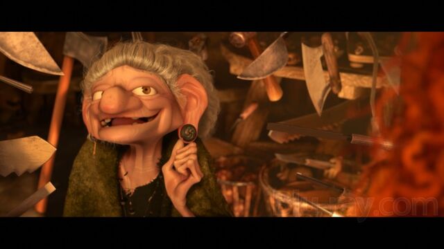 File:Witch-Brave-Blu-ray-1.jpg