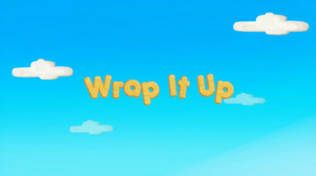 File:Wrap It Up.jpg