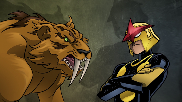 File:Zabu and Nova USMWW.png