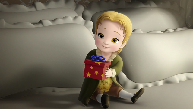 File:45.png