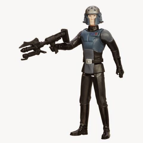 File:Agent Kallus Figure.jpg