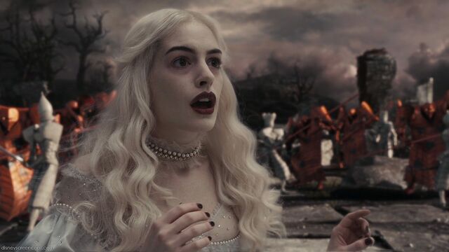 File:Alice-disneyscreencaps.com-10744.jpg