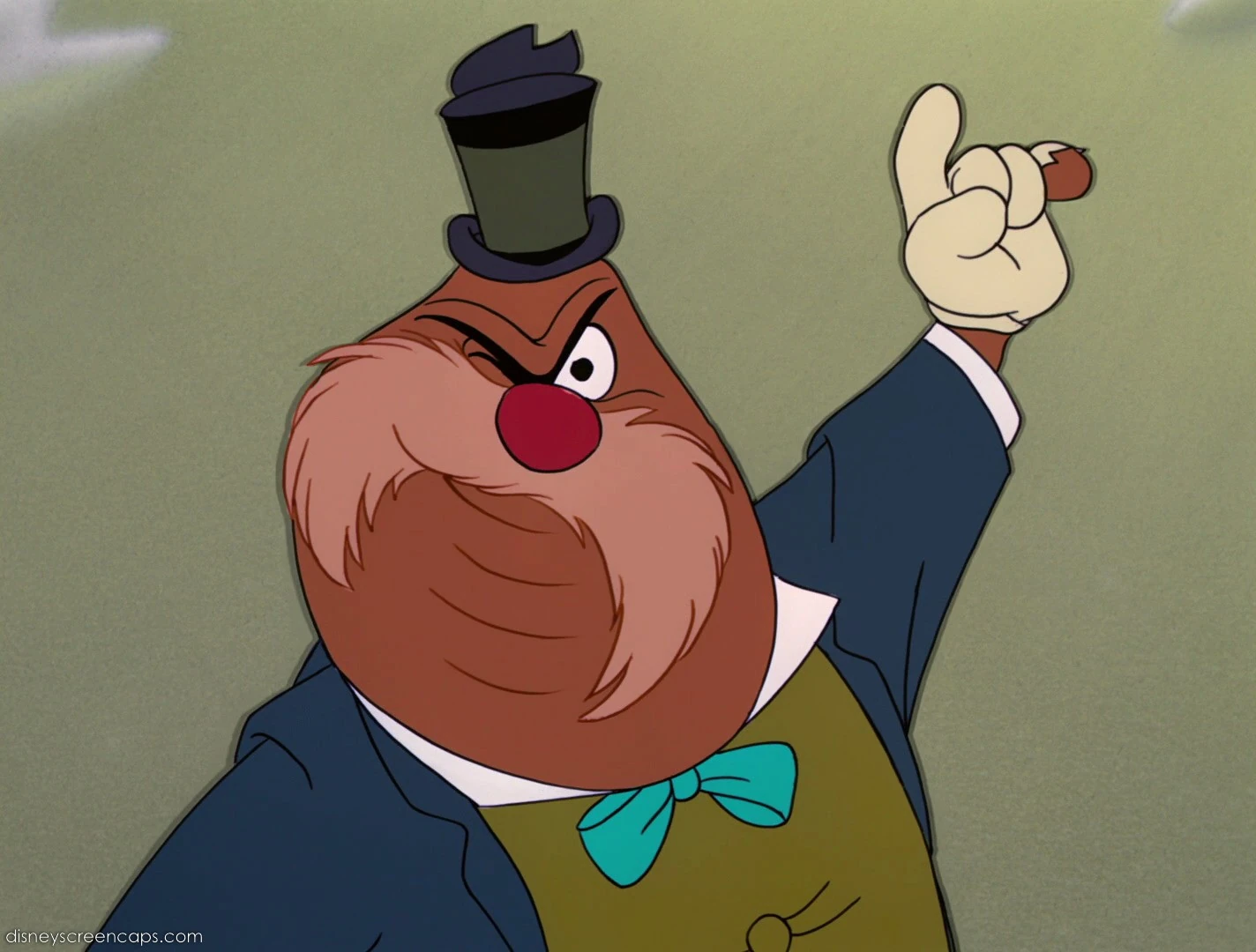 Image - Alice-disneyscreencaps com-1676.jpg | Disney Wiki | FANDOM