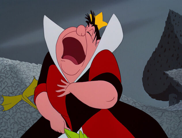 File:Alice-in-wonderland-disneyscreencaps.com-7495.jpg