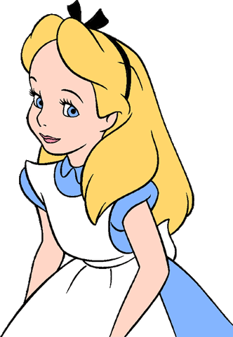 File:Alicepretty2.gif