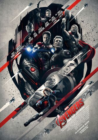 File:Avengers-Age-of-Ultron-IMAX-HR-3.jpg