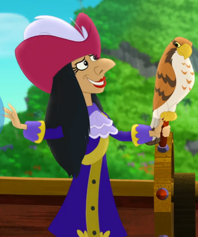 File:Beak4.png