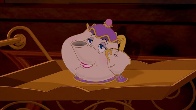 File:Beauty-and-the-beast-disneyscreencaps.com-7473.jpg