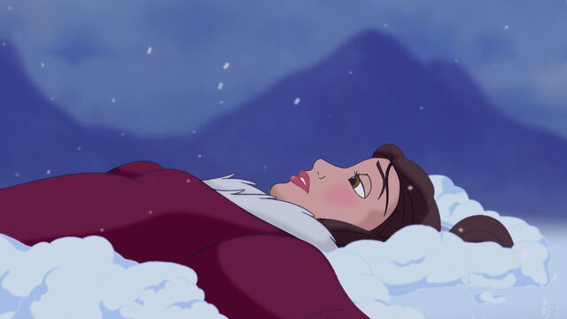 File:Beauty-beast-christmas-disneyscreencaps.com-1196.jpg