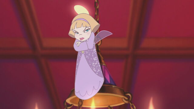 File:Beauty-beast-christmas-disneyscreencaps.com-2706.jpg
