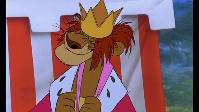 File:Bedknobs-Broomsticks-bedknobs-and-broomsticks-6670854-853-480.jpg