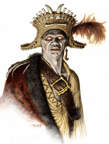 File:Black Ceaser Potc OST Concept Art I.jpg