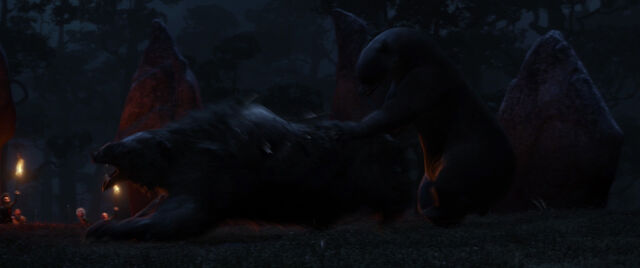 File:Brave-disneyscreencaps com-9324.jpg