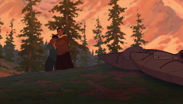 File:Brother-bear-disneyscreencaps.com-328.jpg