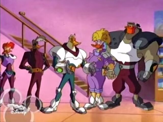 File:Buzz Blitzman Mighty Duck (1).jpg