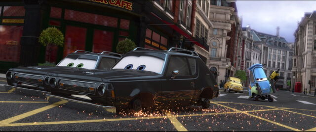 File:Cars2-disneyscreencaps.com-10343.jpg