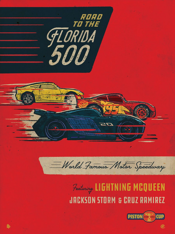 File:Cars 3 PosterPosse 4.png