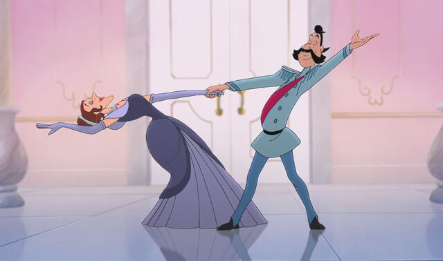 File:Cinderella2-disneyscreencaps.com-2541.jpg