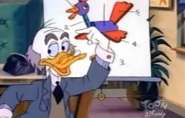 File:Cuckoo Von Drake.jpg