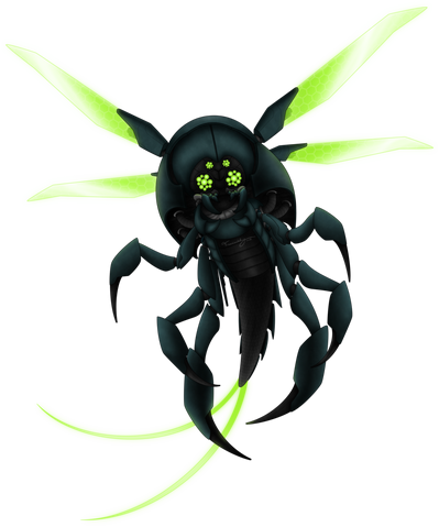 File:Cy-Bugs 2.png