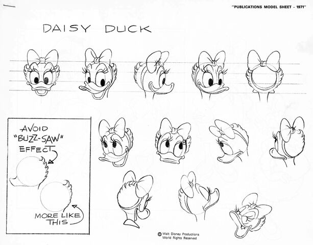 File:Daisy duck.jpg