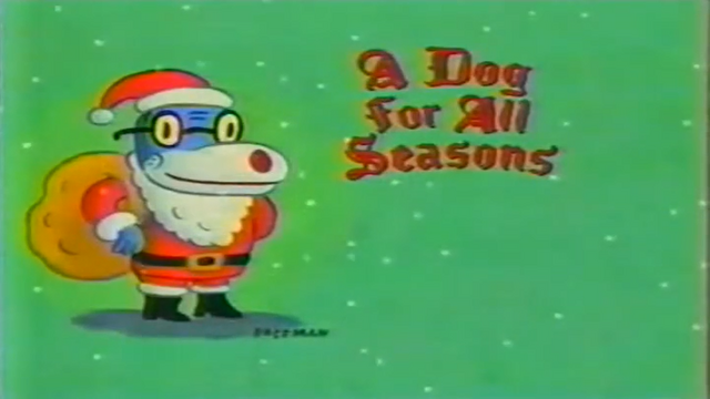 File:Dog4AllSeasons.png
