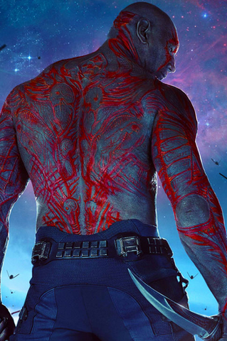 Datei:DraxtheDestroyer.png