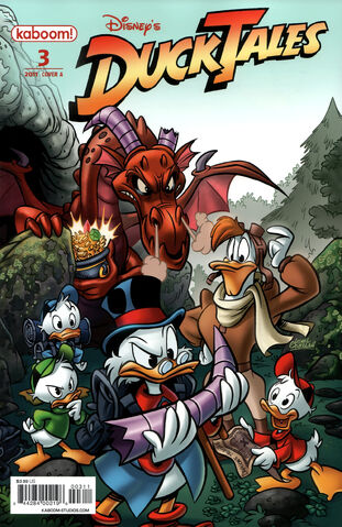 File:DuckTales (Boom! Studios) Issue 3A.jpg