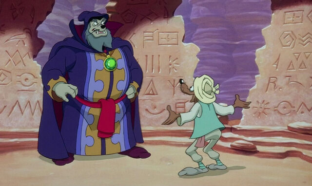 File:Ducktales-disneyscreencaps.com-523.jpg