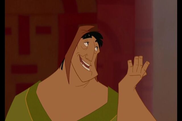 File:Emperorsnewgroove665.jpg