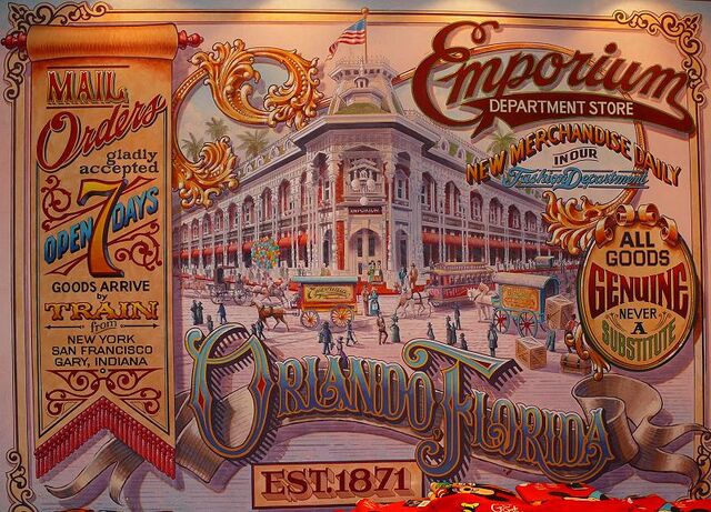 File:Emporium-19-em.jpg