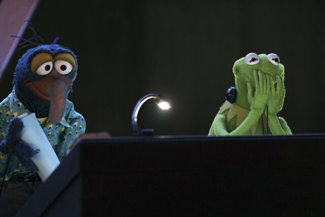 File:Episode102 (21).jpg