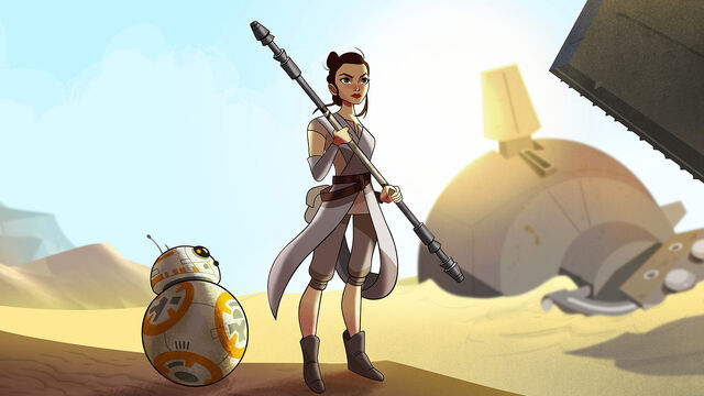 File:FOD - Rey concept.jpg