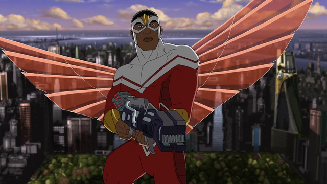 File:Falcon AA.png