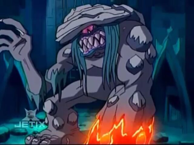 File:Gargoyle.jpg