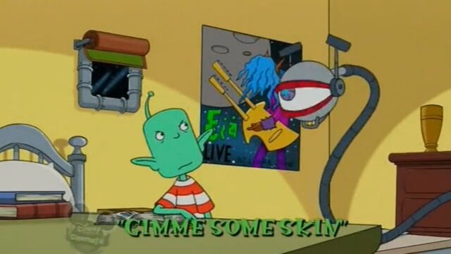 File:Gimme some skin.jpg