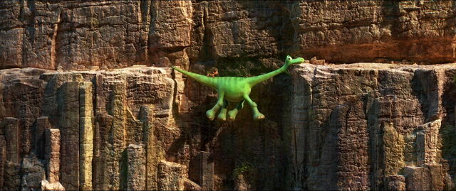 File:Good-dinosaur-disneyscreencaps com-3966.jpg