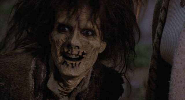 File:HocusPocus 4590.jpg