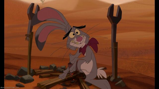 File:Home-disneyscreencaps.com-5182.jpg