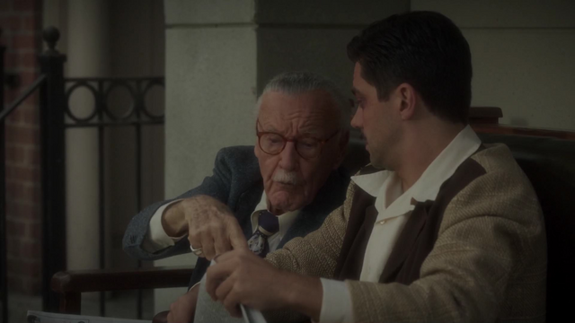 File:HowardStarkStanLee.png