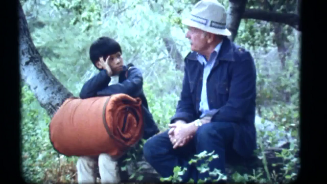File:Illustration-The-Jungle-Booki-A-Lesson-In-Accepting-Change-02.png