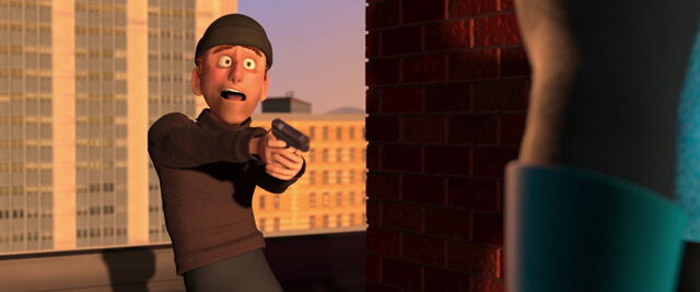 File:Incredibles-disneyscreencaps.com-502.jpg