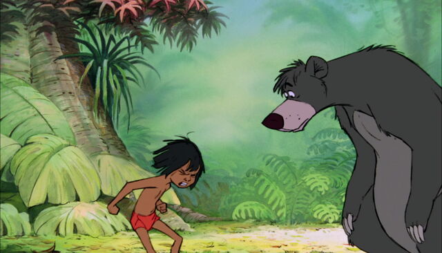 File:Jungle-book-disneyscreencaps.com-2392.jpg